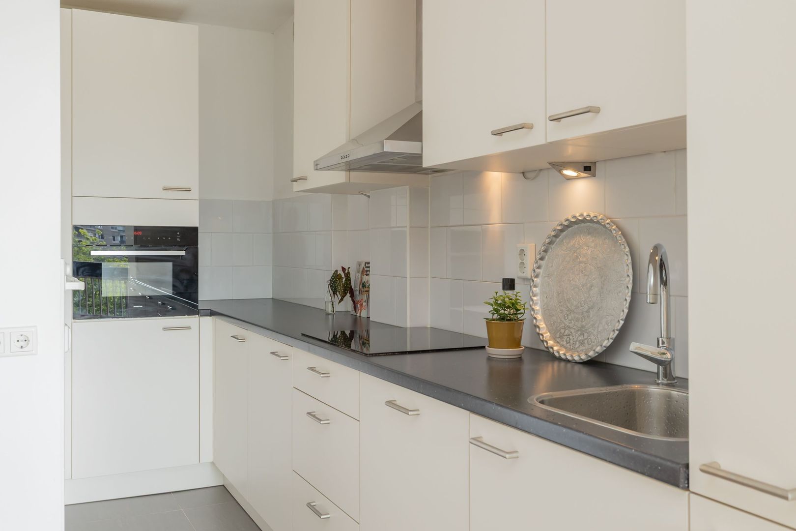 Groenhoven 438, Amsterdam foto-8