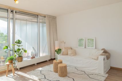 Groenhoven 438, Amsterdam foto-5