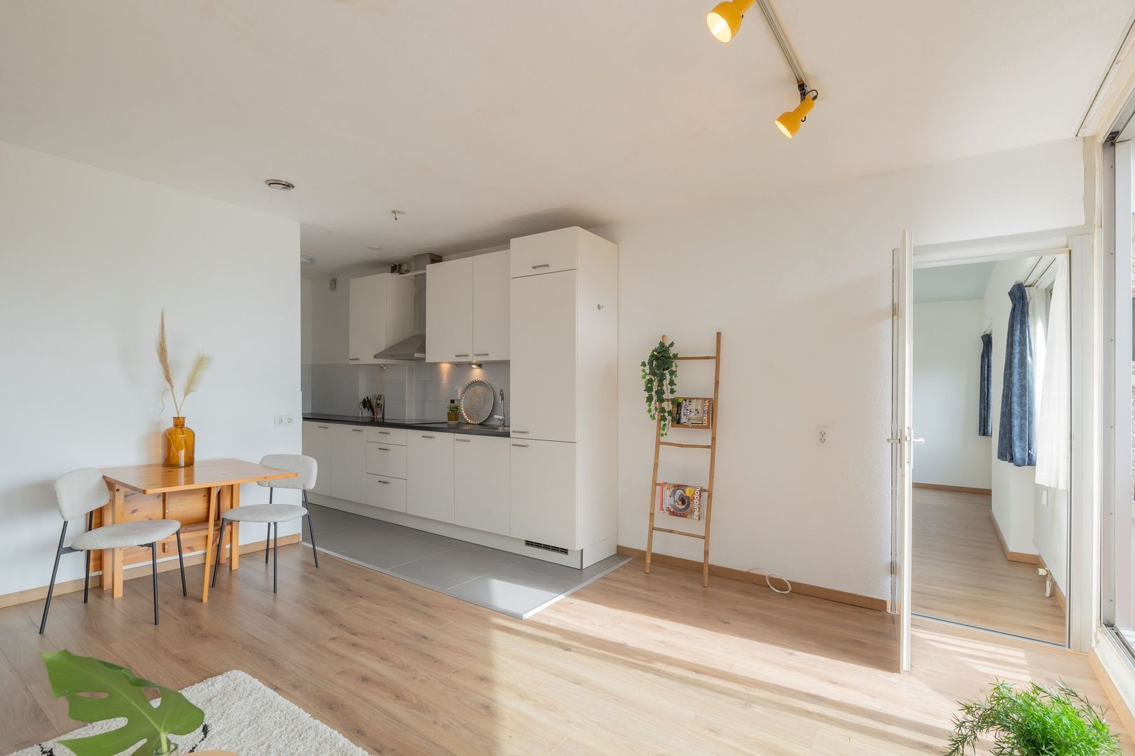 Groenhoven 438, Amsterdam foto-9