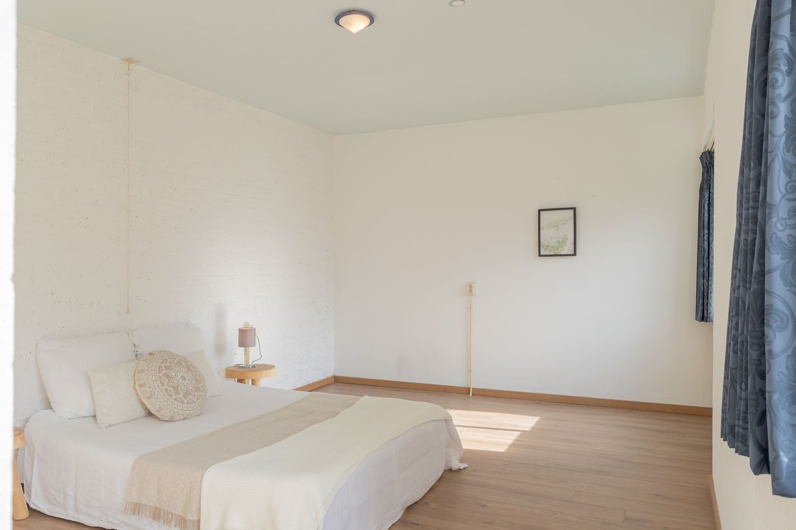 Groenhoven 438, Amsterdam foto-11