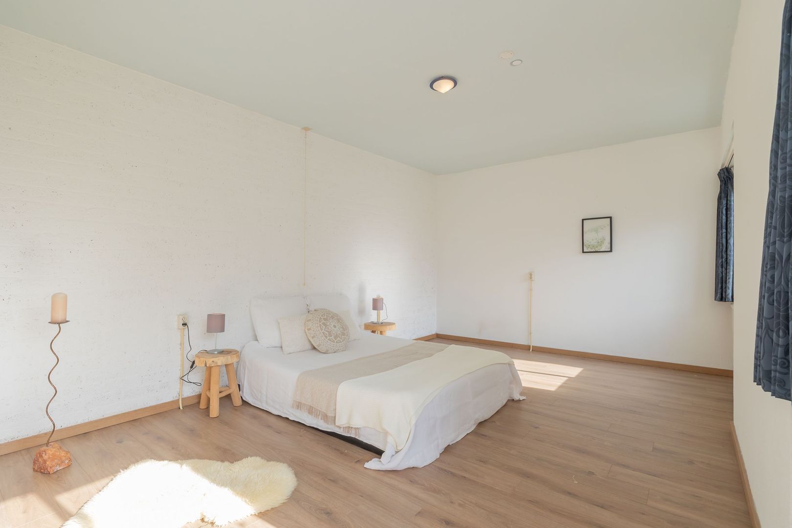 Groenhoven 438, Amsterdam foto-10