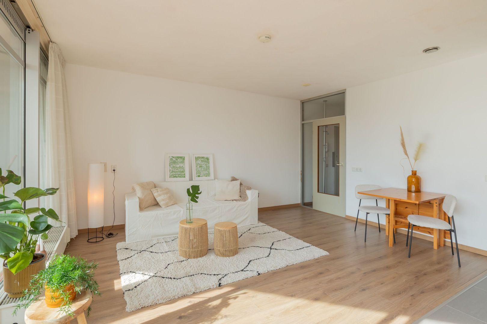 Groenhoven 438, Amsterdam foto-2