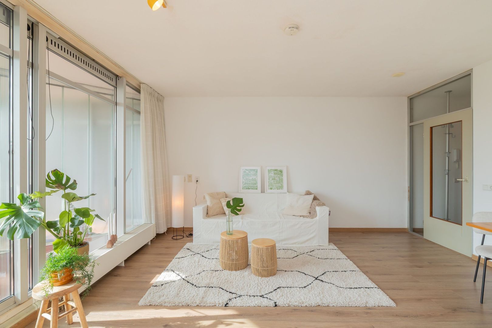 Groenhoven 438, Amsterdam foto-6