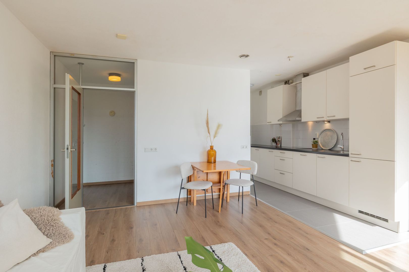 Groenhoven 438, Amsterdam foto-7