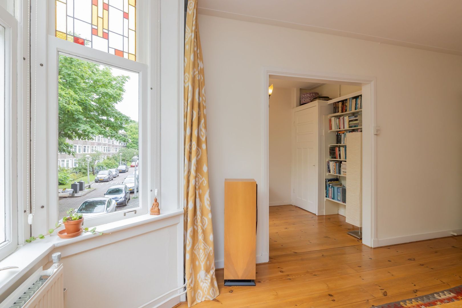 Boterdiepstraat 10 1, Amsterdam foto-13