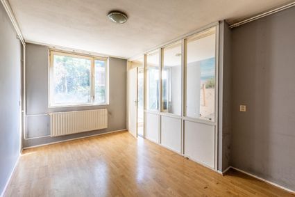 Boeninlaan 61, Amsterdam
