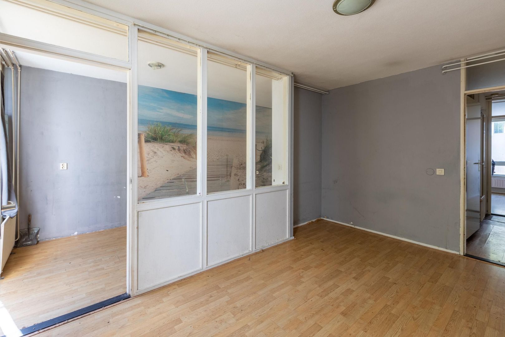 Boeninlaan 61, Amsterdam foto-6