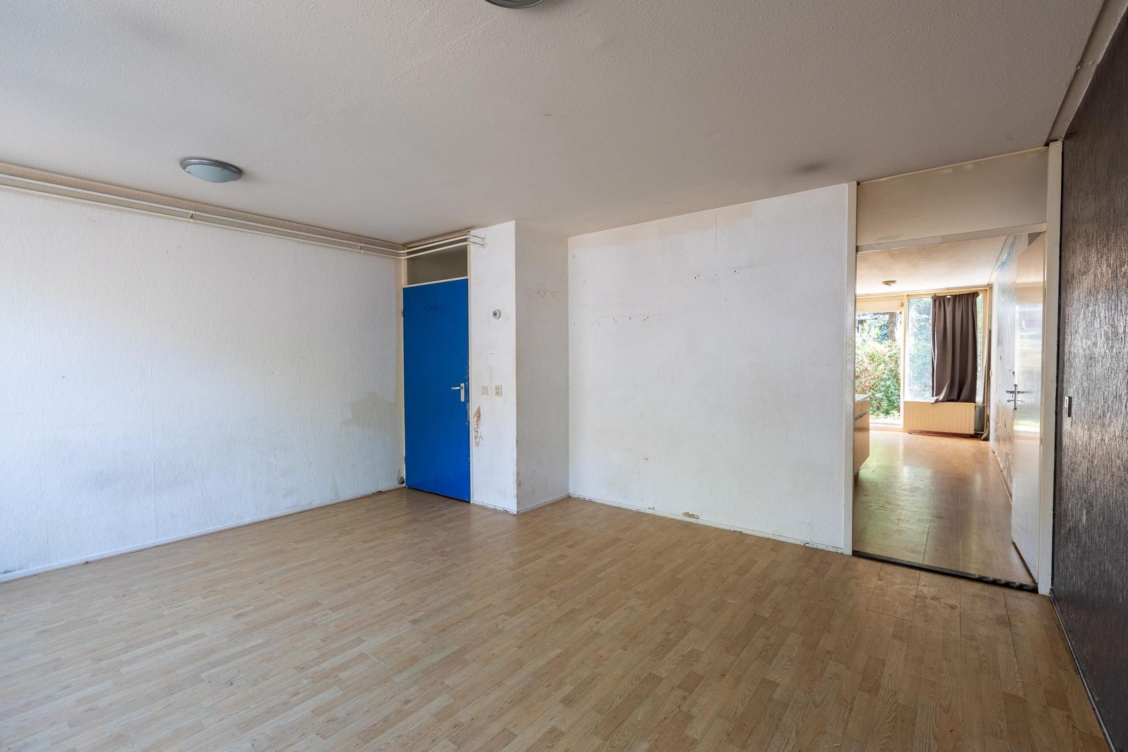 Boeninlaan 61, Amsterdam foto-7