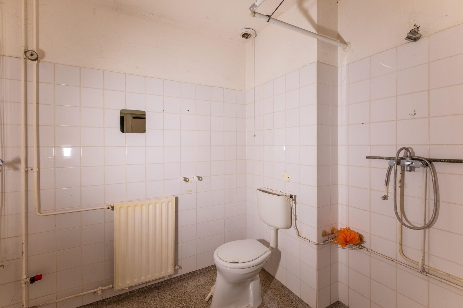 Boeninlaan 61, Amsterdam foto-8