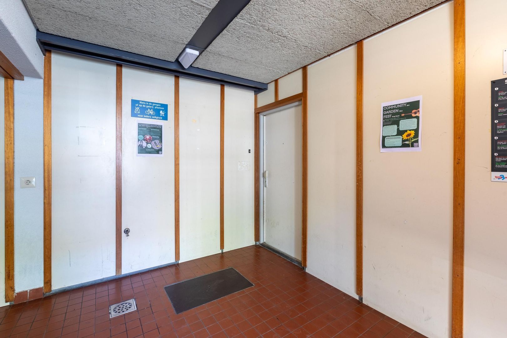 Boeninlaan 61, Amsterdam foto-16