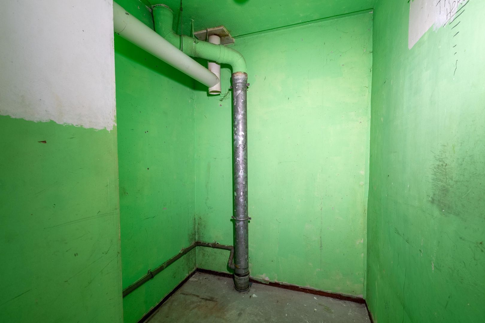 Boeninlaan 61, Amsterdam foto-15