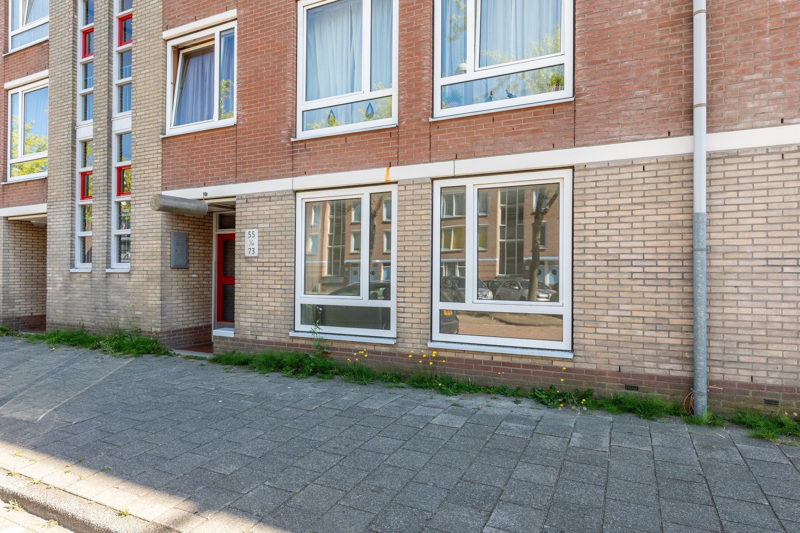 Boeninlaan 61, Amsterdam foto-18