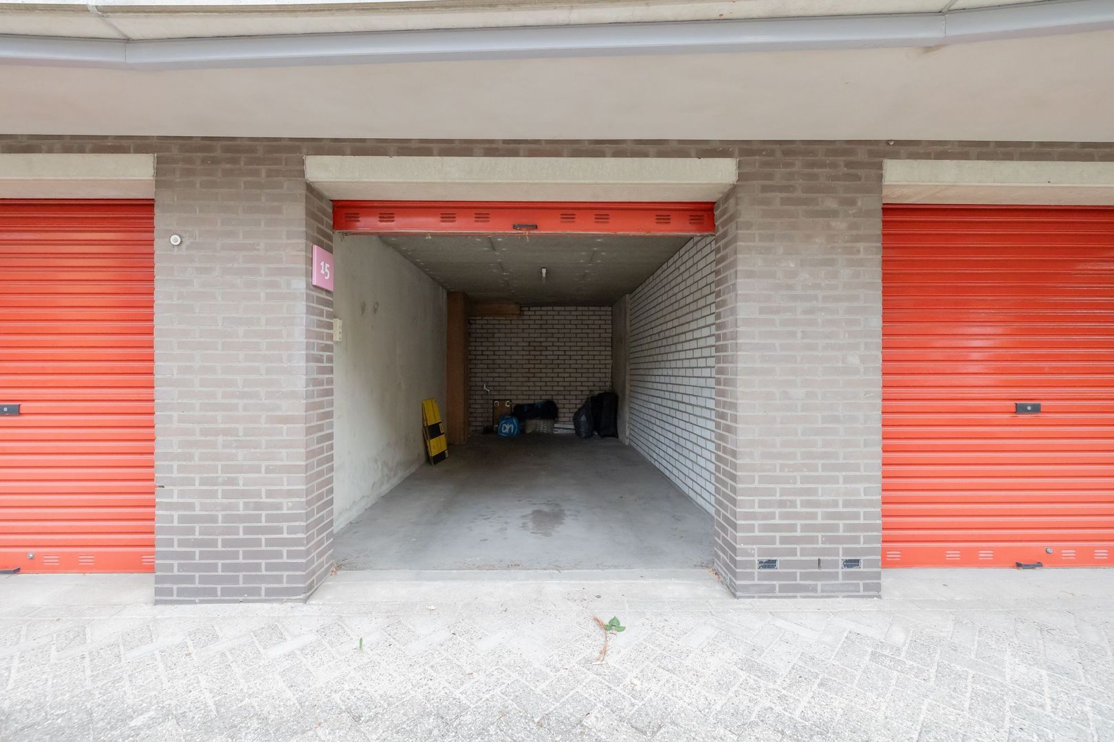 Plantagekade 26, Amsterdam foto-23