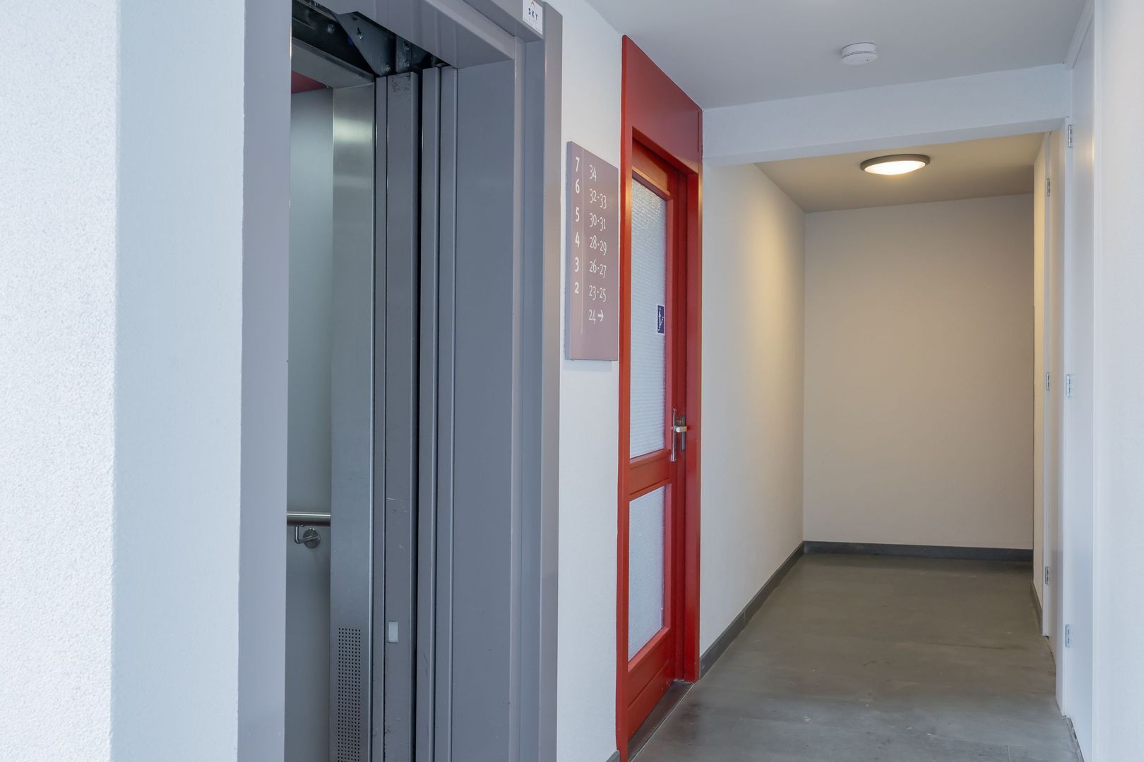 Plantagekade 26, Amsterdam foto-22