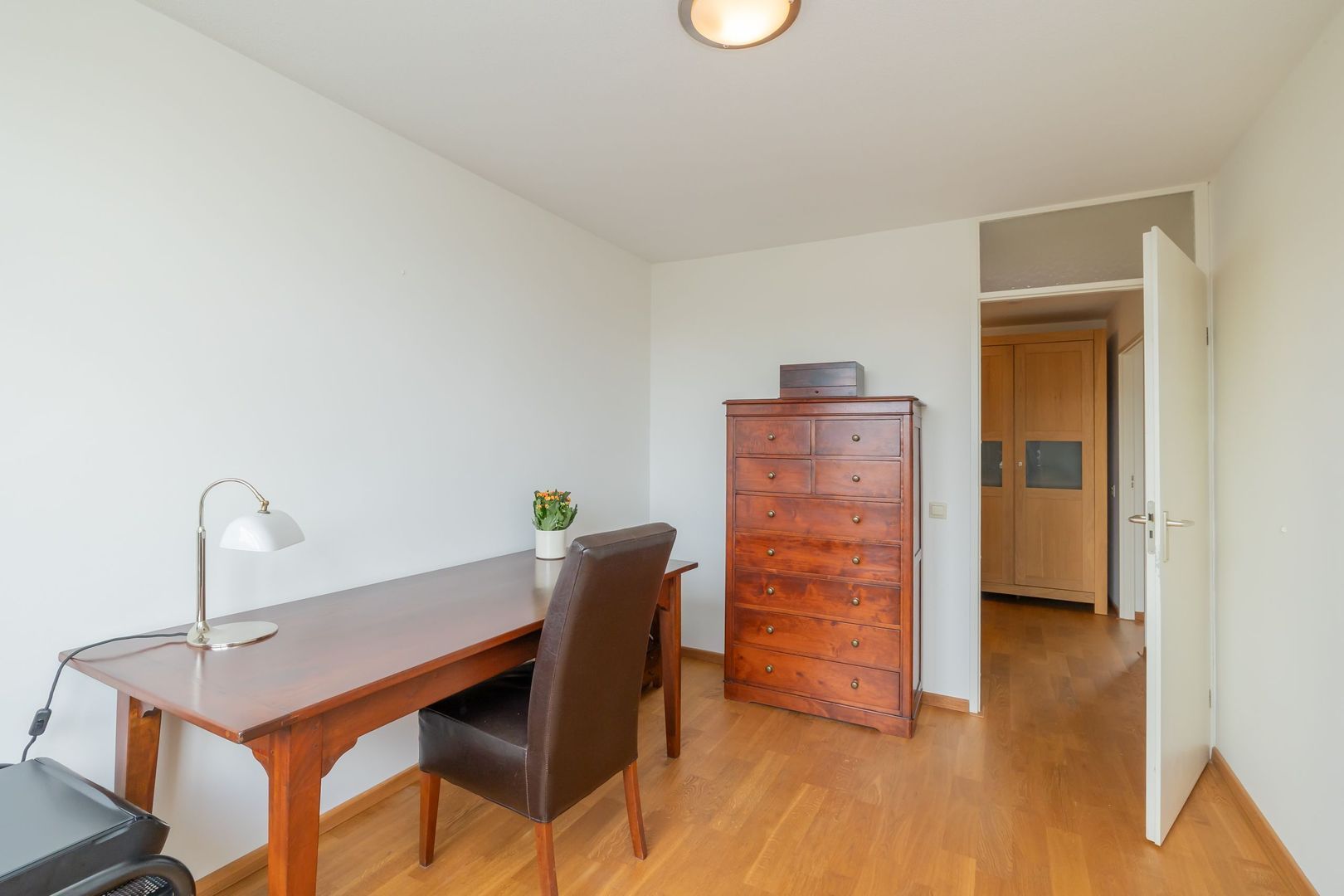 Plantagekade 26, Amsterdam foto-16