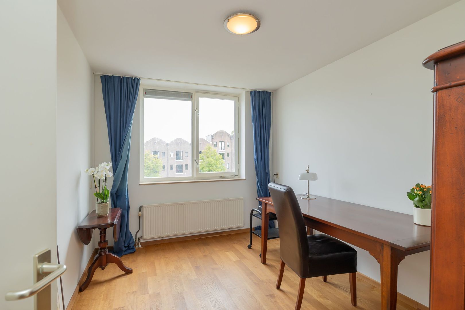 Plantagekade 26, Amsterdam foto-17