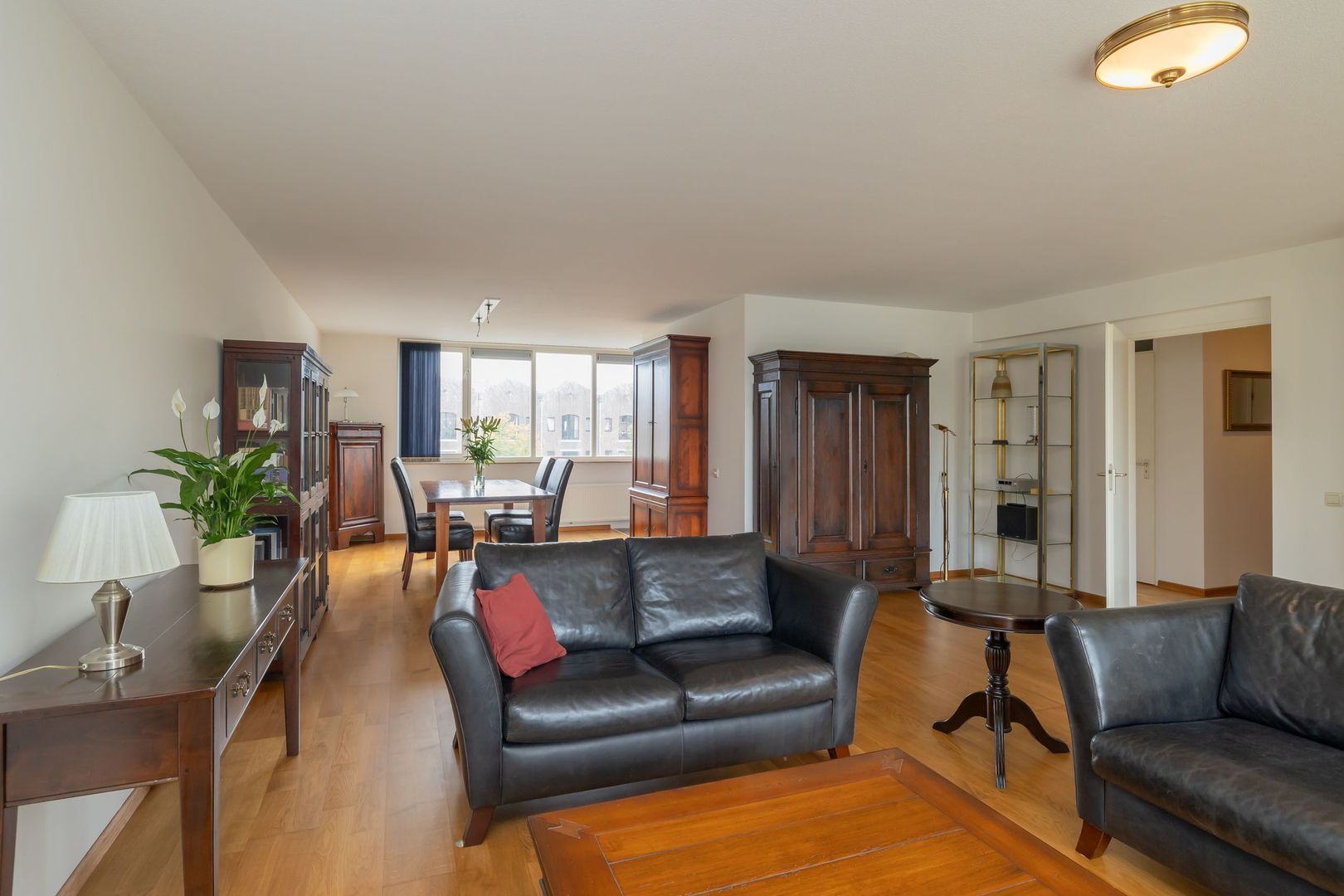 Plantagekade 26, Amsterdam foto-1