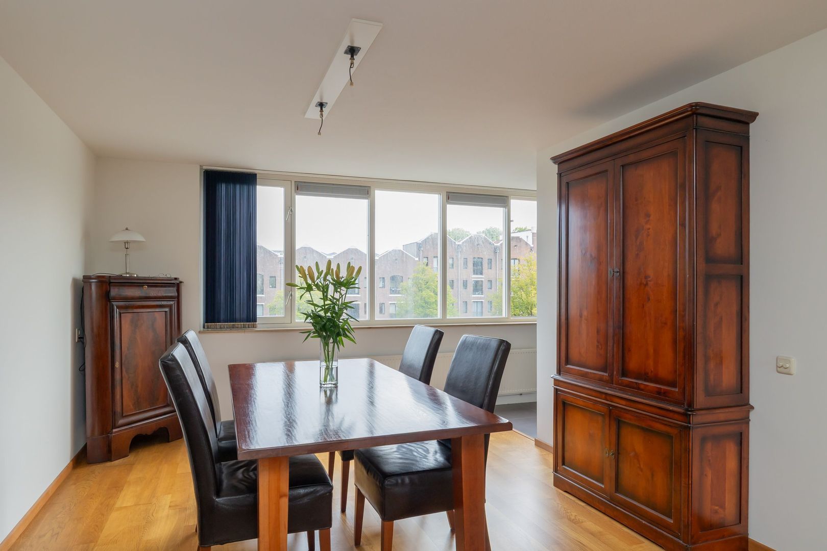 Plantagekade 26, Amsterdam foto-7