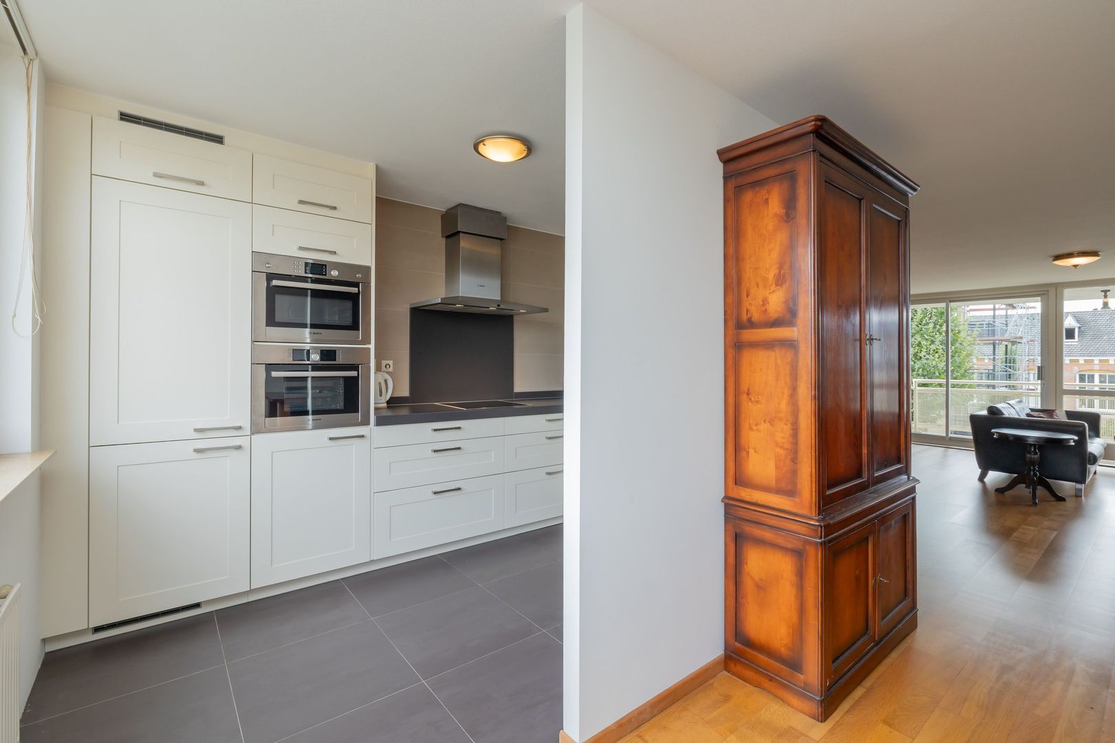 Plantagekade 26, Amsterdam foto-8