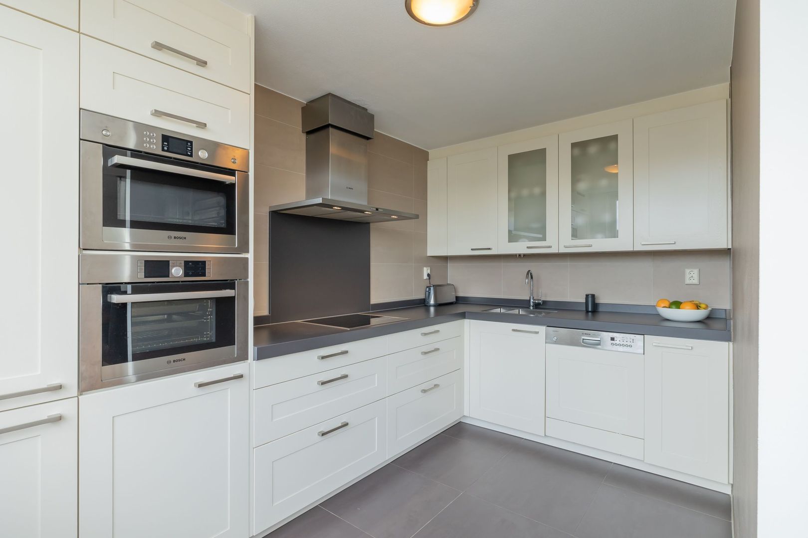 Plantagekade 26, Amsterdam foto-9