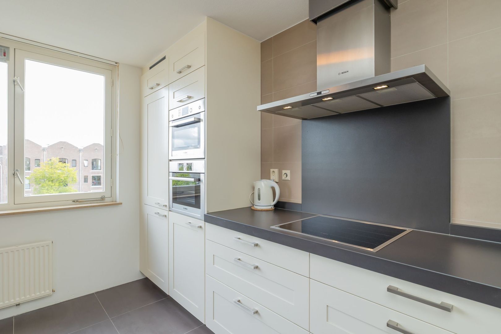 Plantagekade 26, Amsterdam foto-10