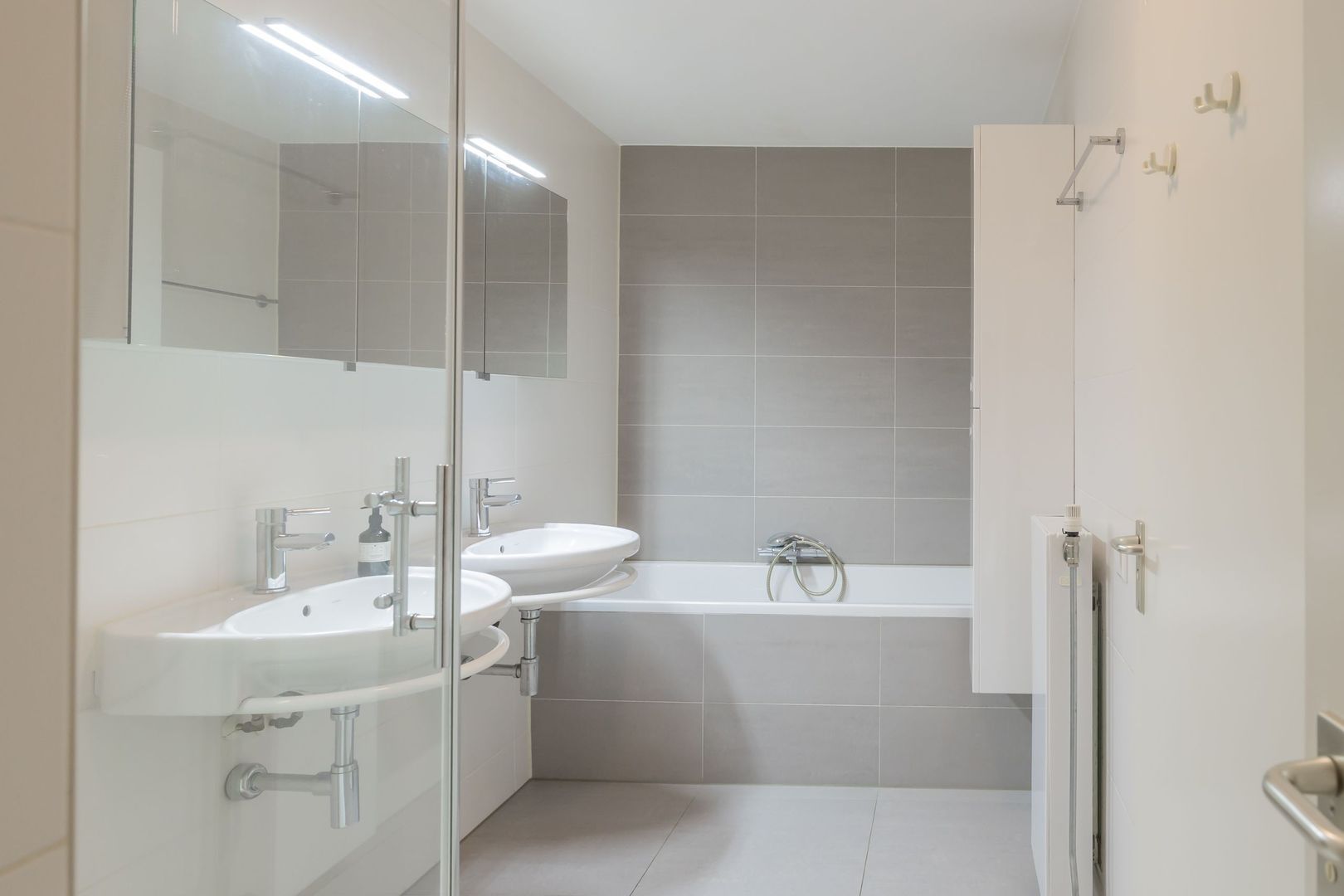 Plantagekade 26, Amsterdam foto-14