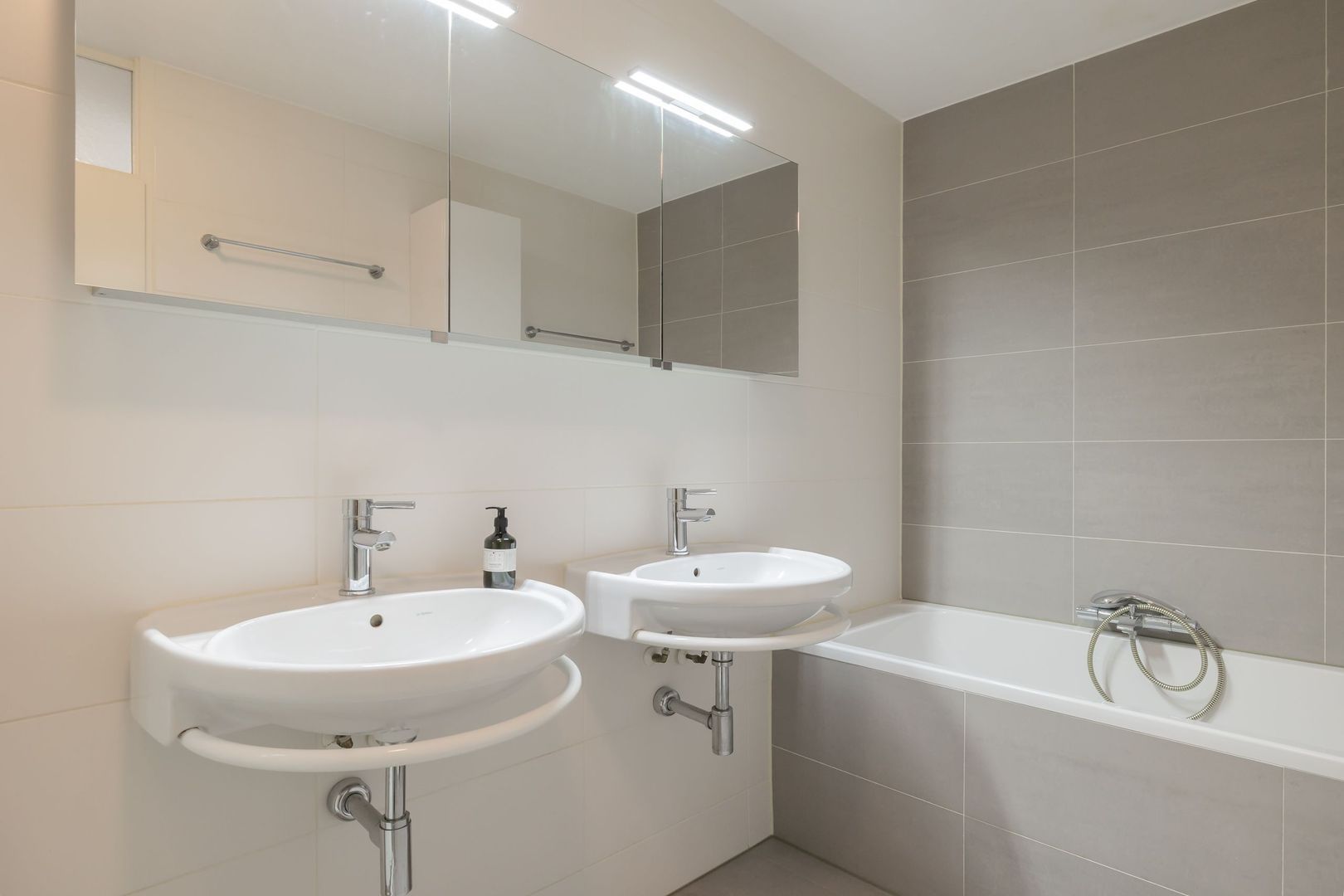 Plantagekade 26, Amsterdam foto-15