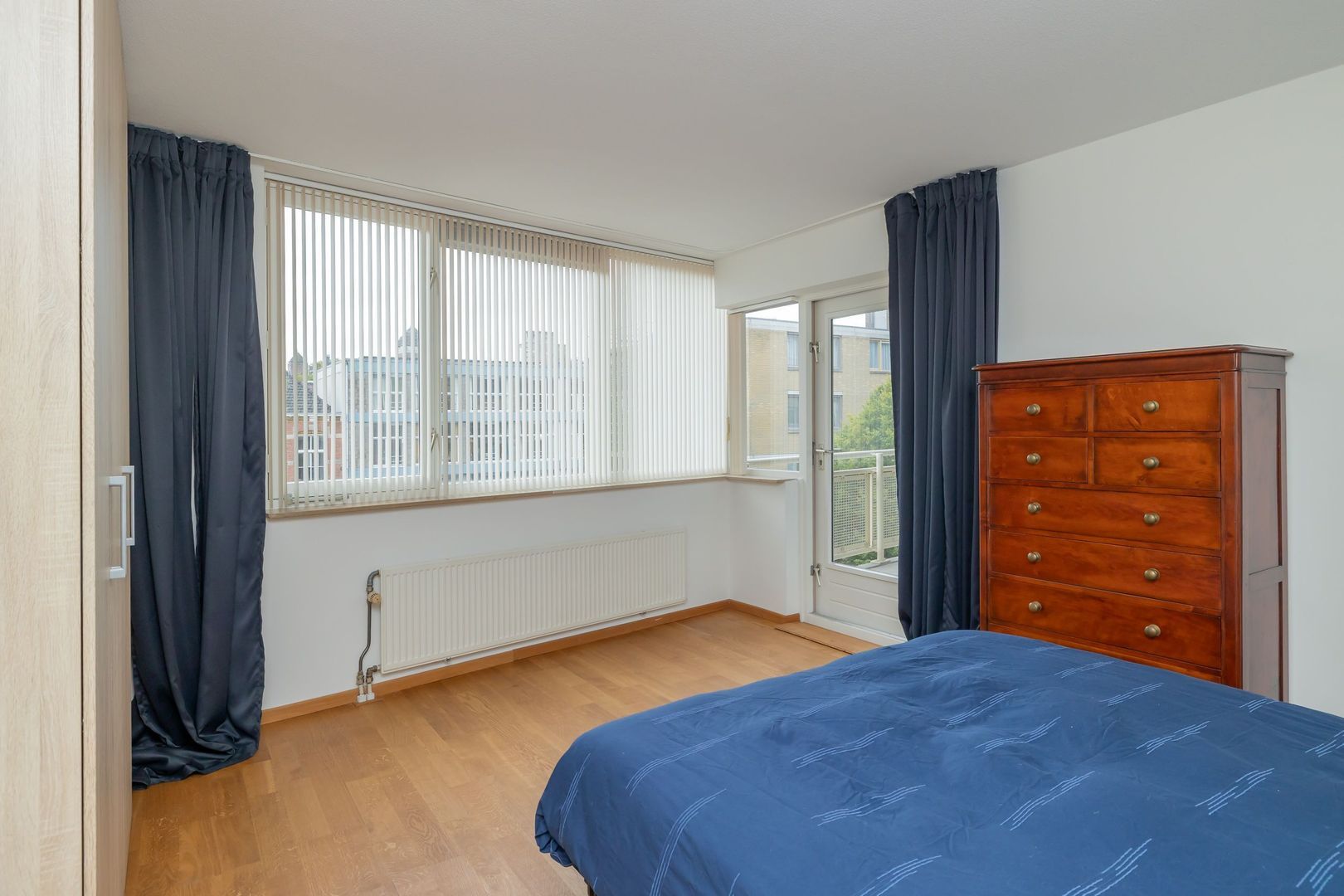 Plantagekade 26, Amsterdam foto-11