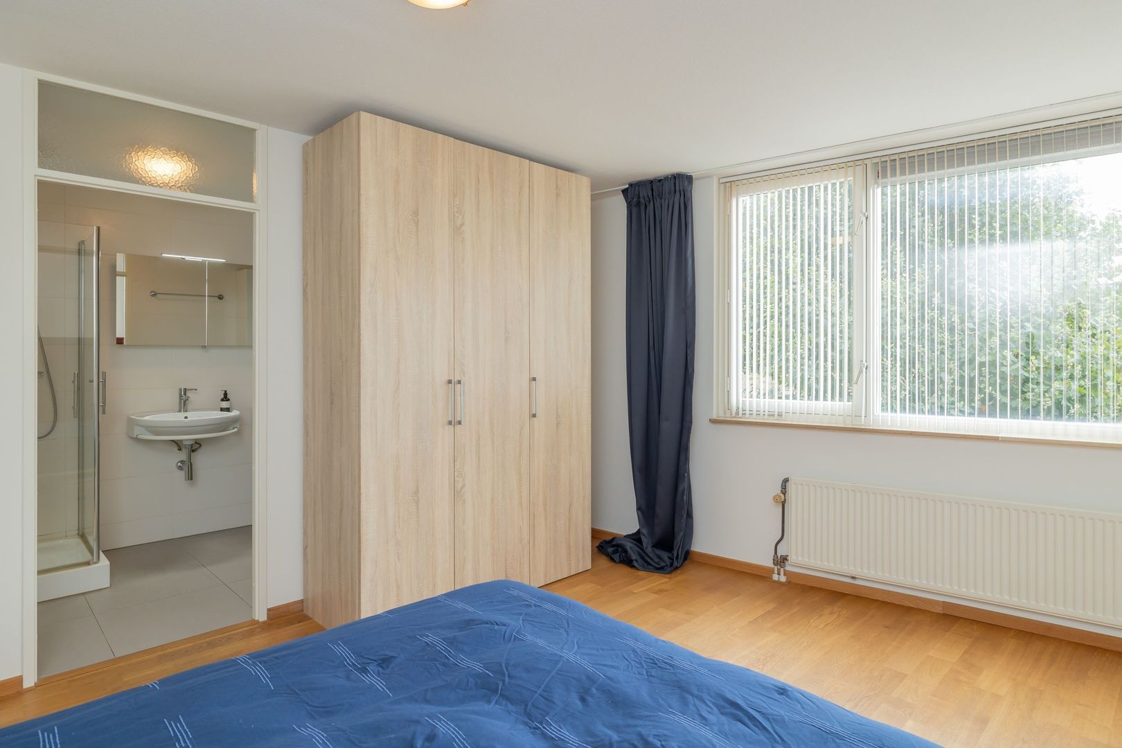 Plantagekade 26, Amsterdam foto-13