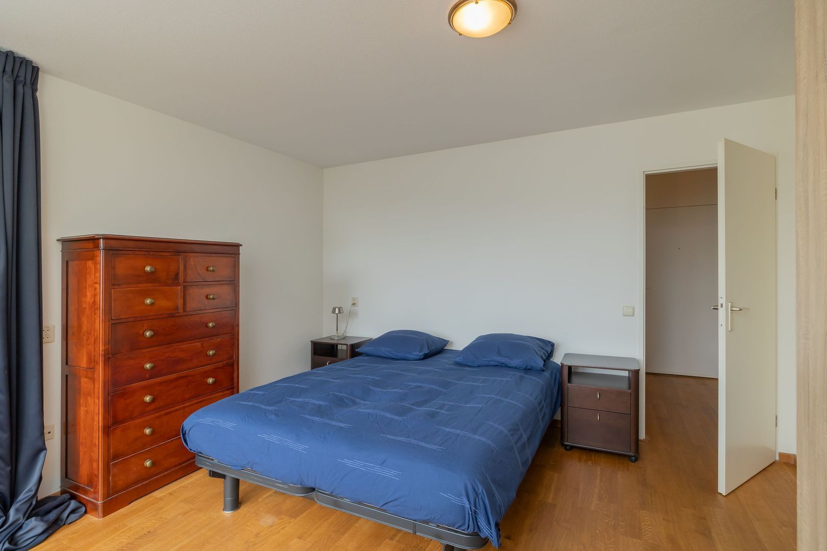 Plantagekade 26, Amsterdam foto-12