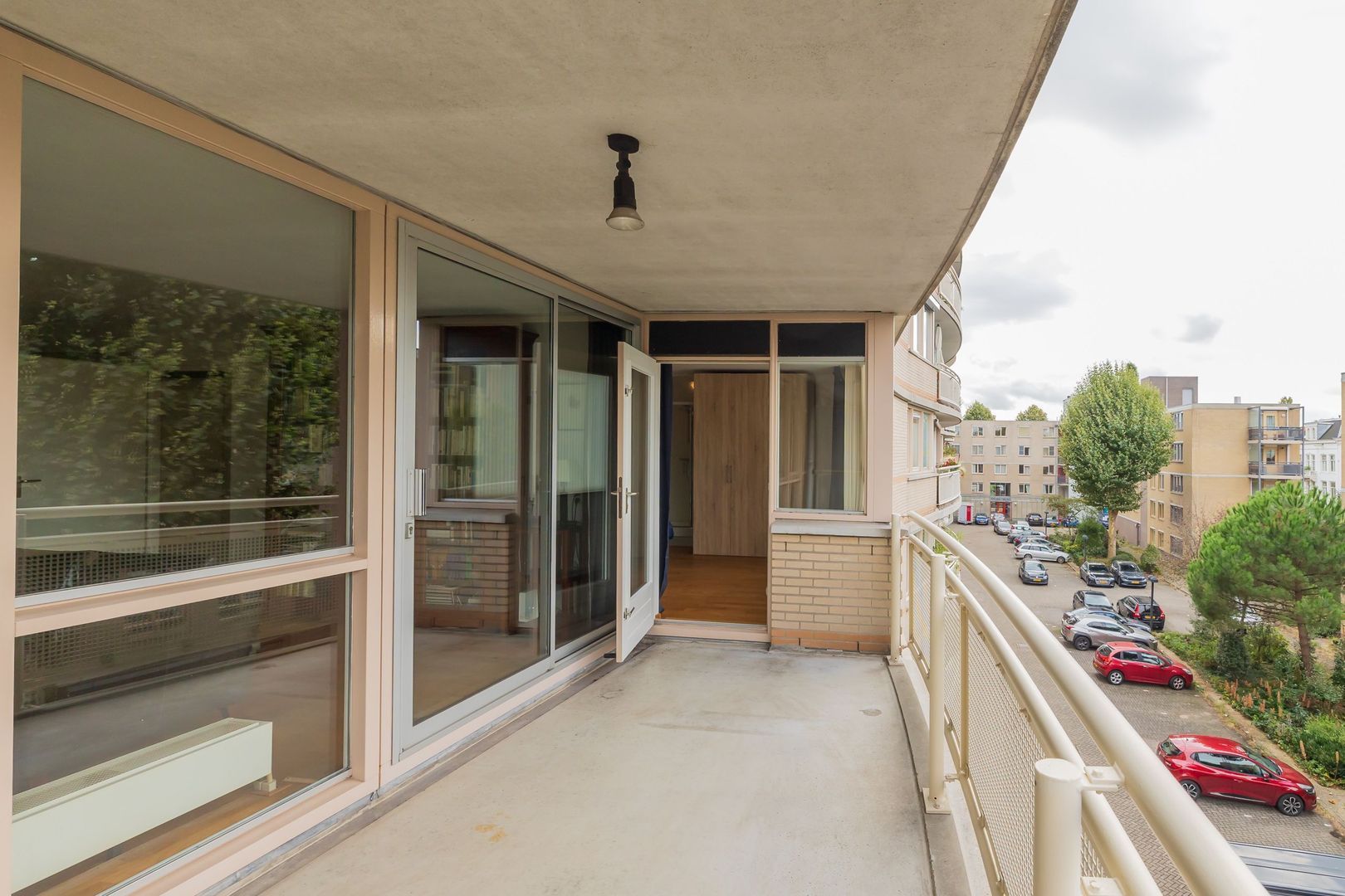 Plantagekade 26, Amsterdam foto-6