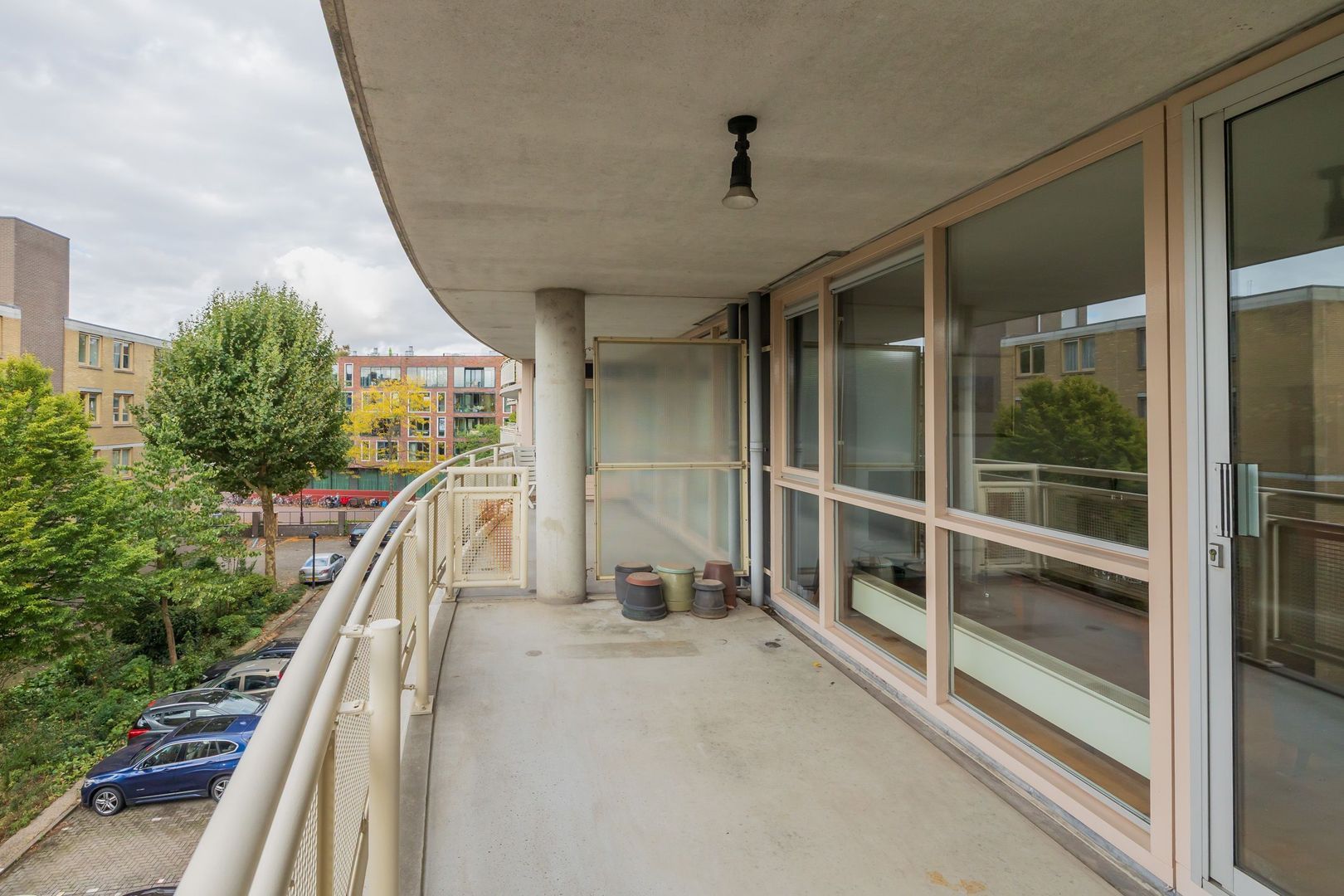 Plantagekade 26, Amsterdam foto-5