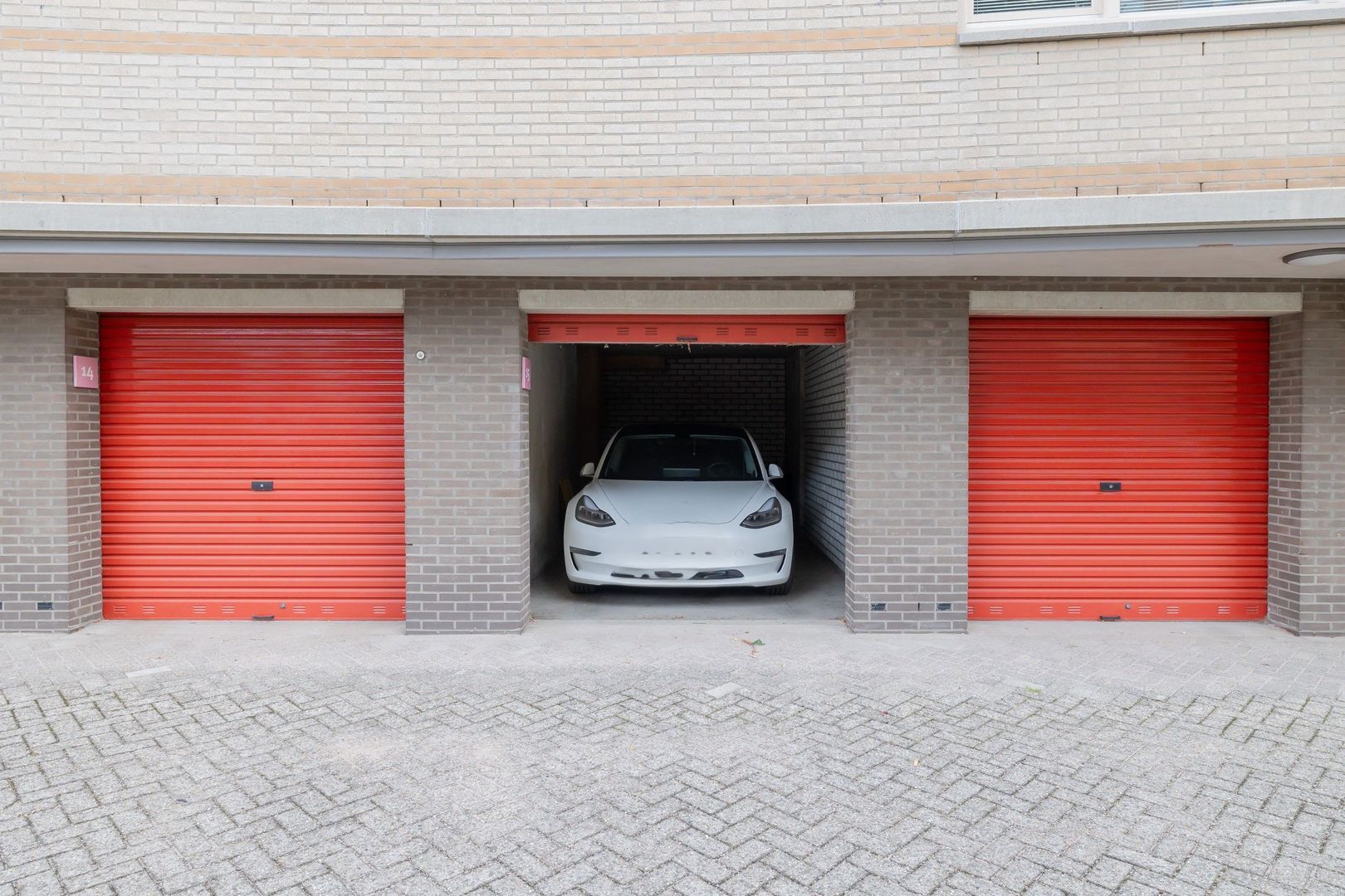 Plantagekade 26, Amsterdam foto-24