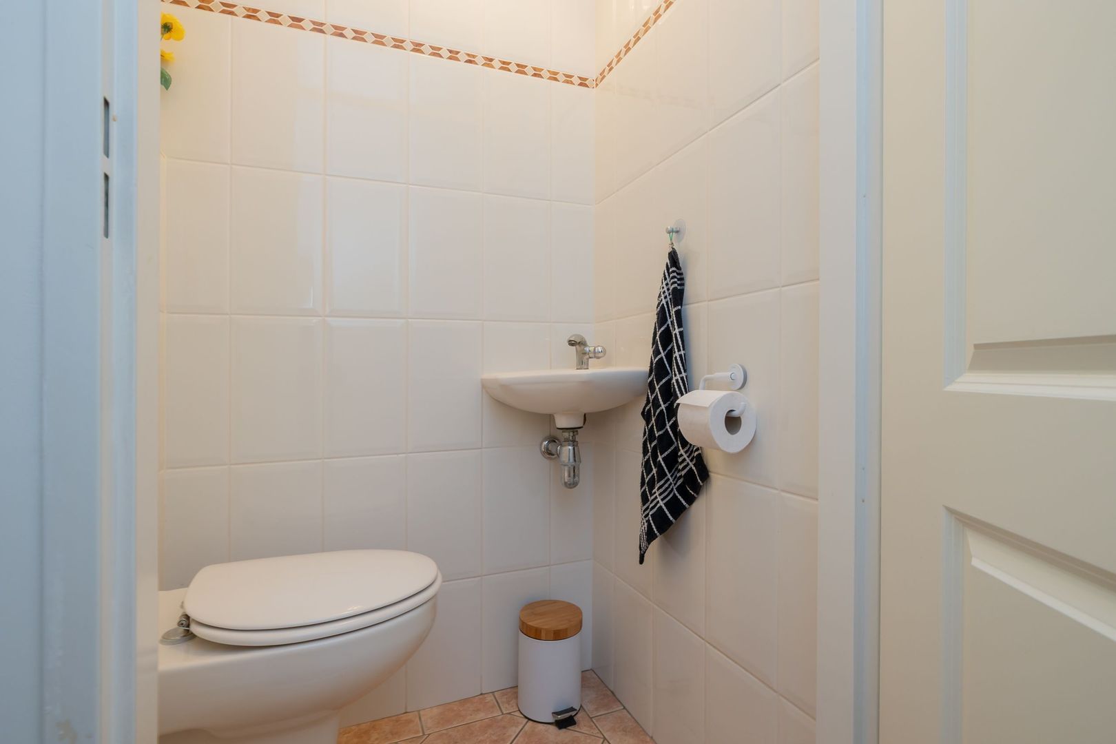 Watersnip 7, Ilpendam foto-7