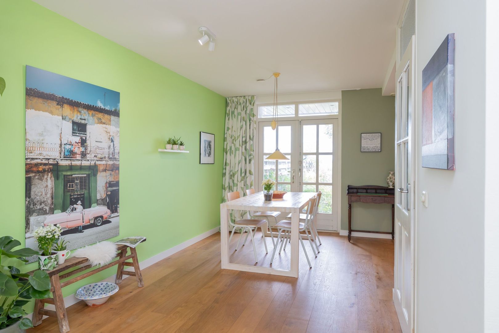 Watersnip 7, Ilpendam foto-12