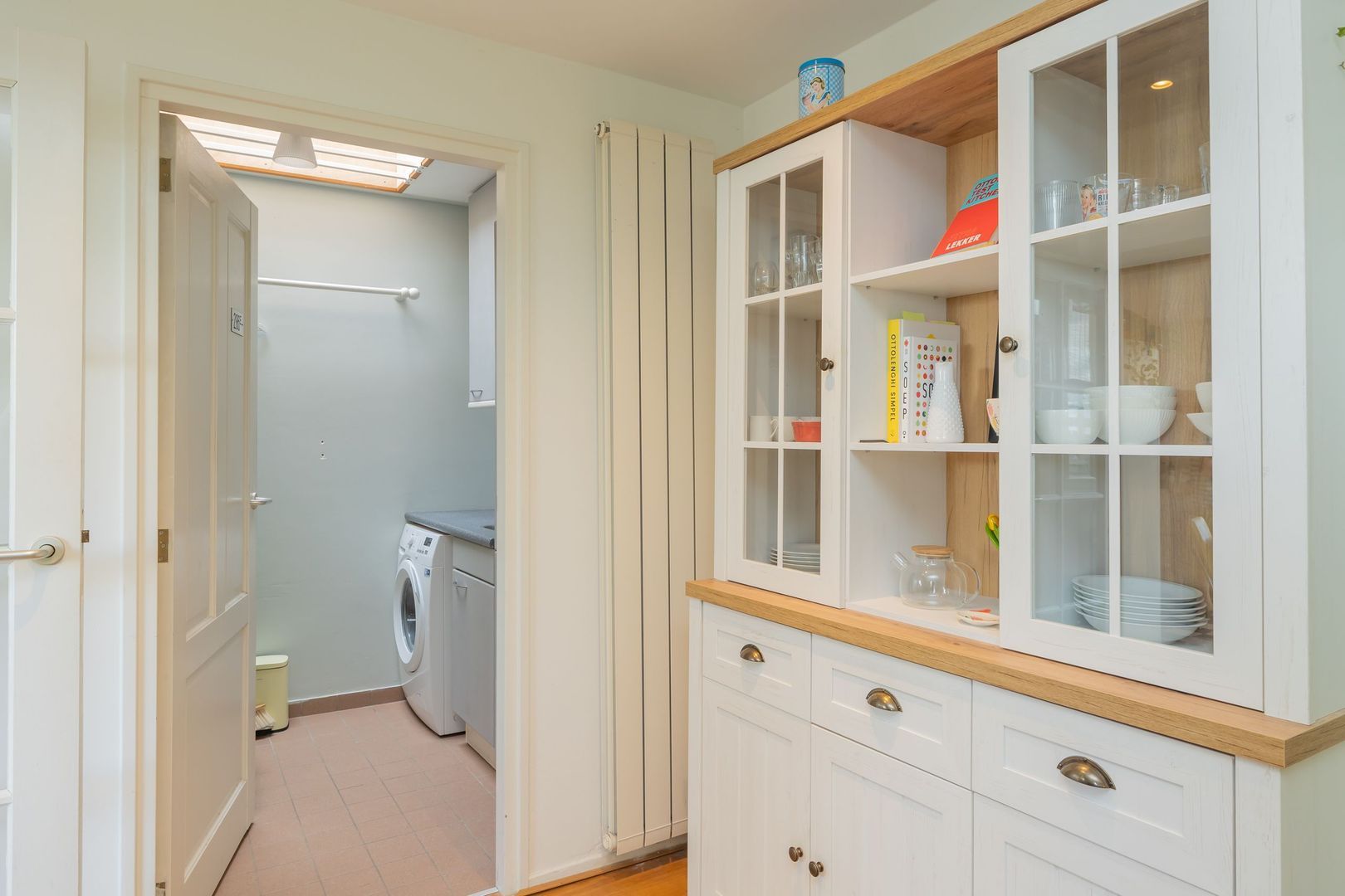 Watersnip 7, Ilpendam foto-14