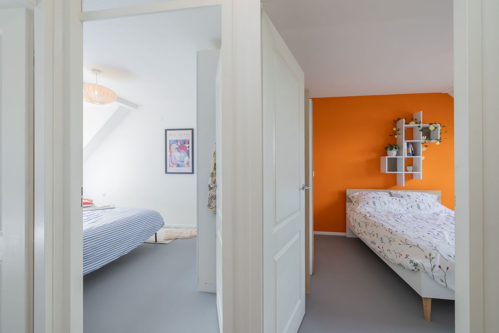 Watersnip 7, Ilpendam foto-21