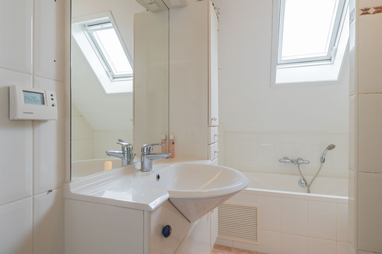 Watersnip 7, Ilpendam foto-26