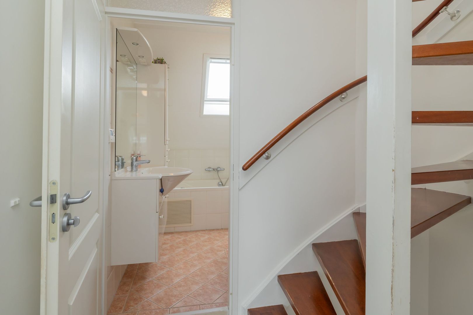 Watersnip 7, Ilpendam foto-29