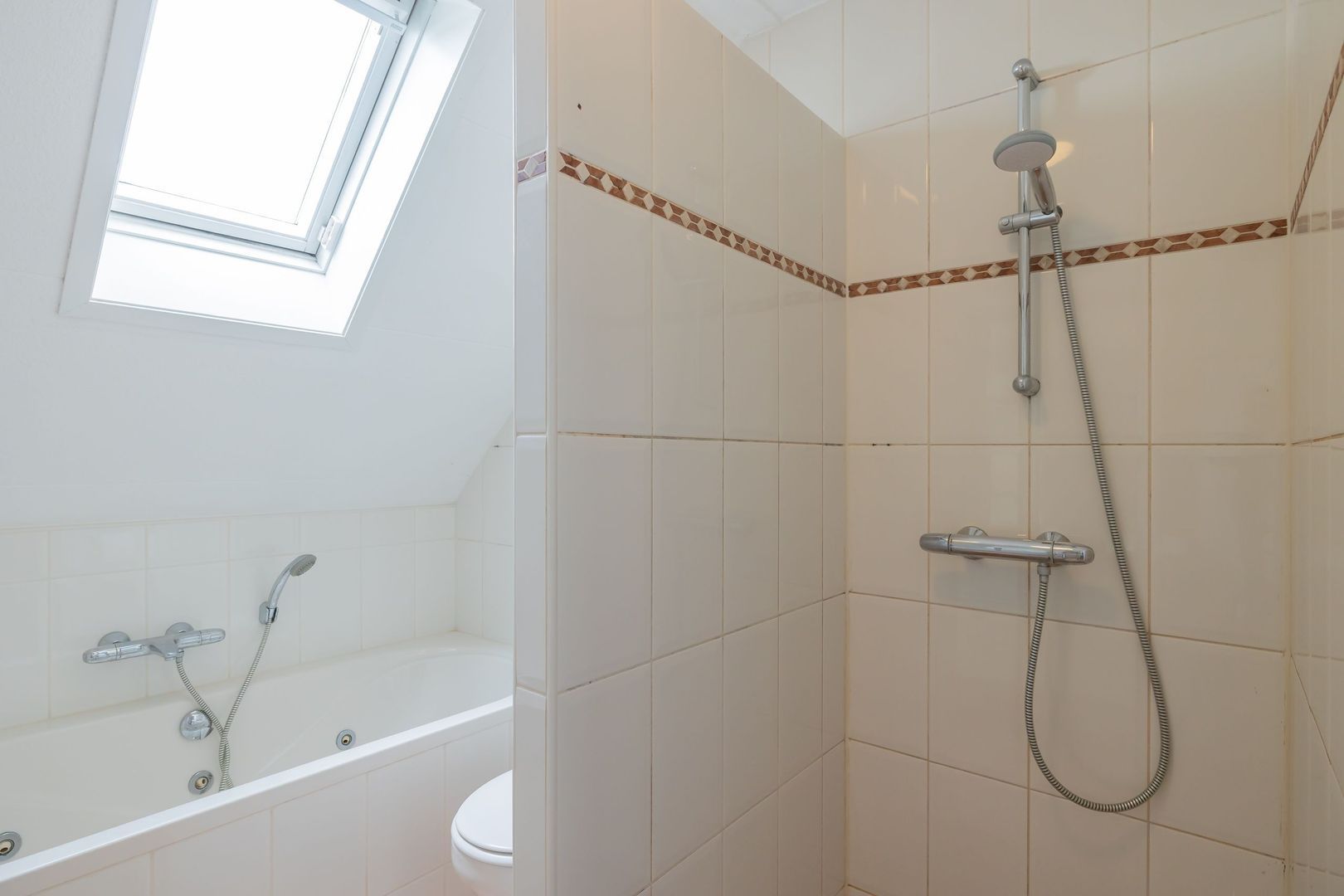 Watersnip 7, Ilpendam foto-28