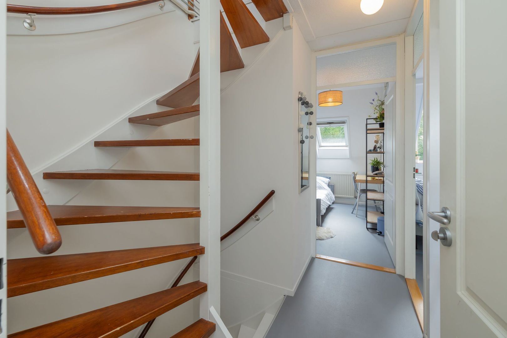 Watersnip 7, Ilpendam foto-18