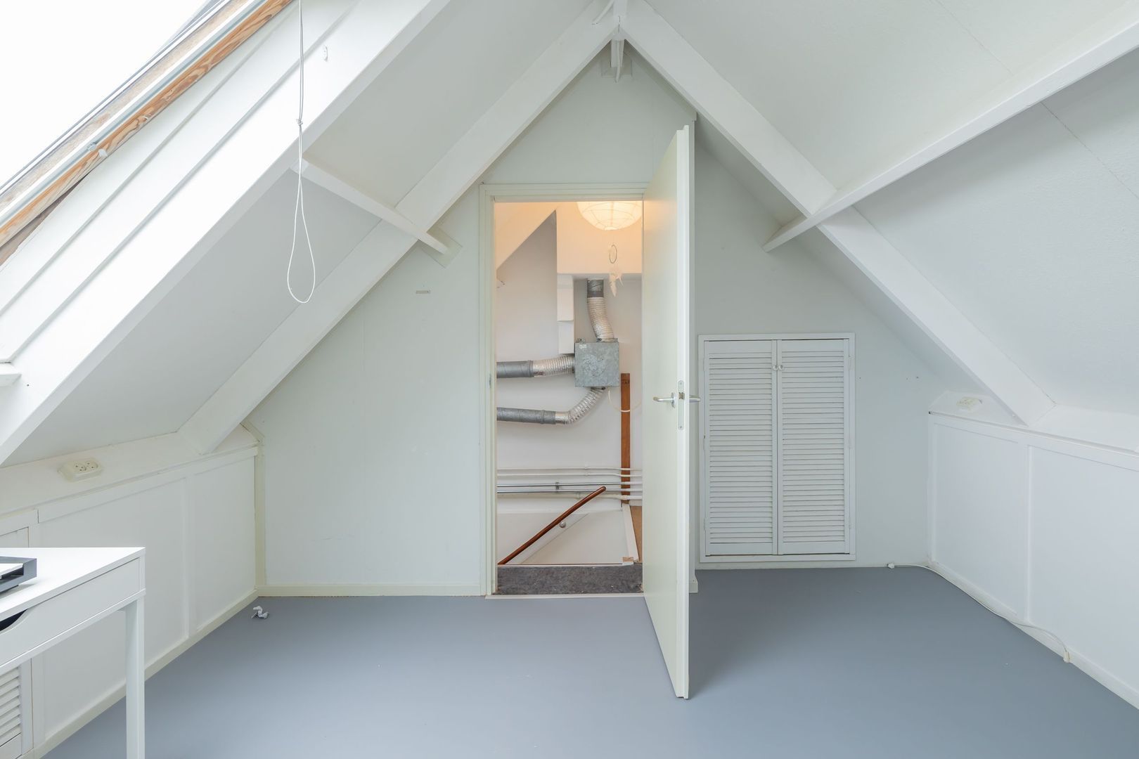 Watersnip 7, Ilpendam foto-30