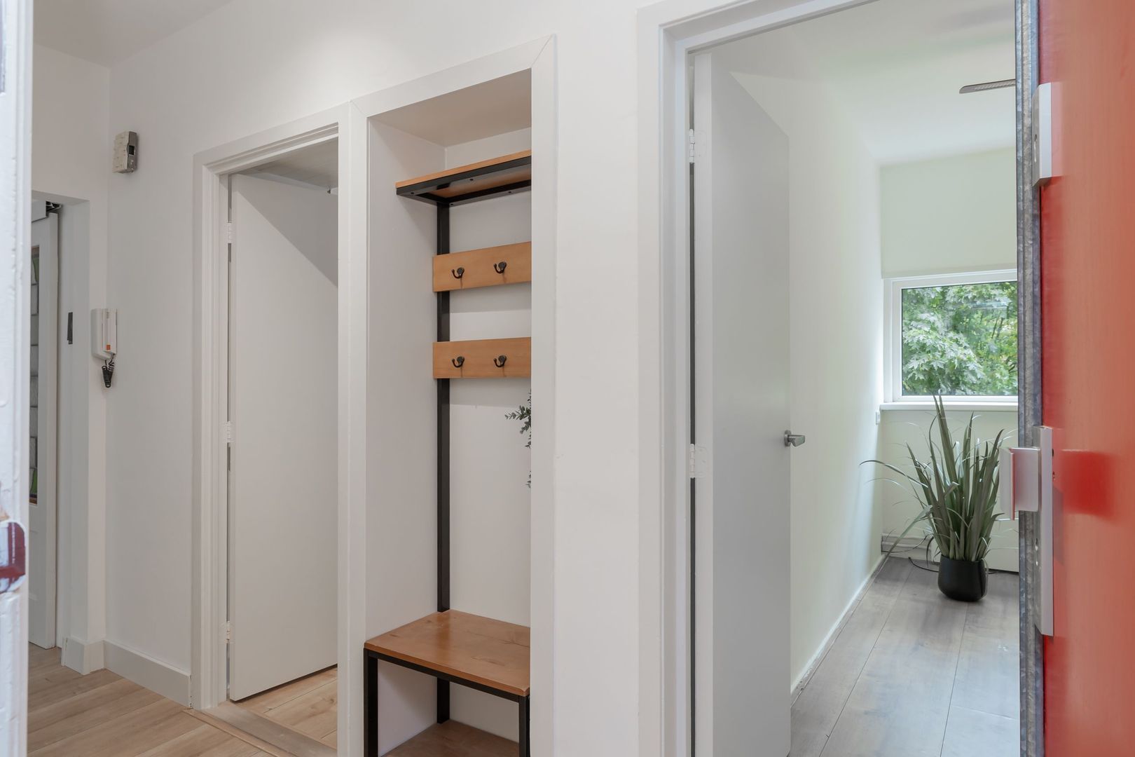 Julianaplantsoen 32, Diemen foto-16