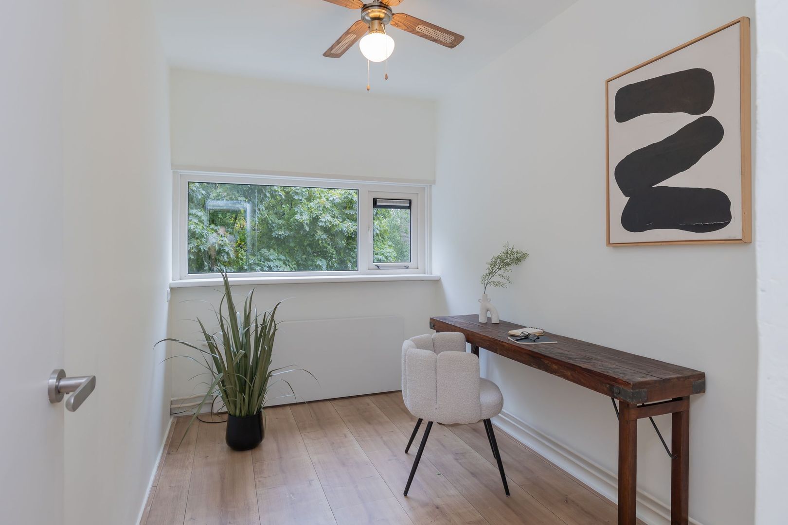 Julianaplantsoen 32, Diemen foto-17