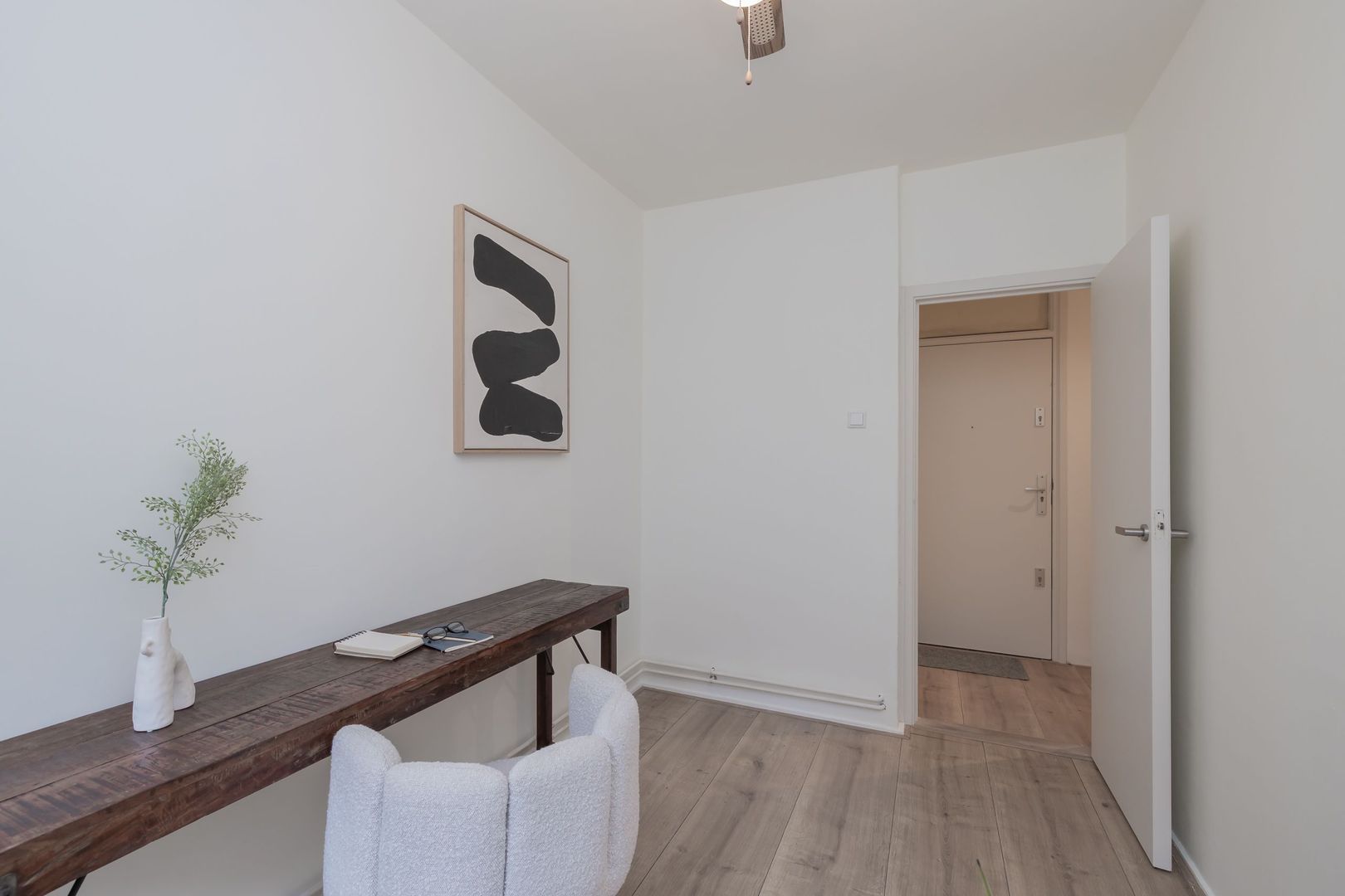 Julianaplantsoen 32, Diemen foto-18