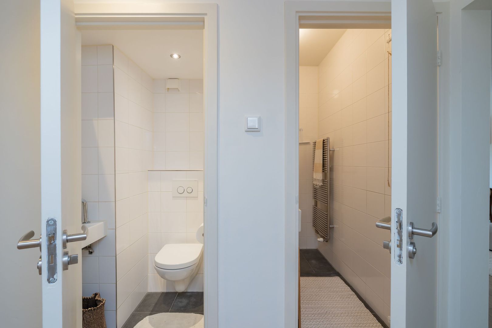 Julianaplantsoen 32, Diemen foto-21