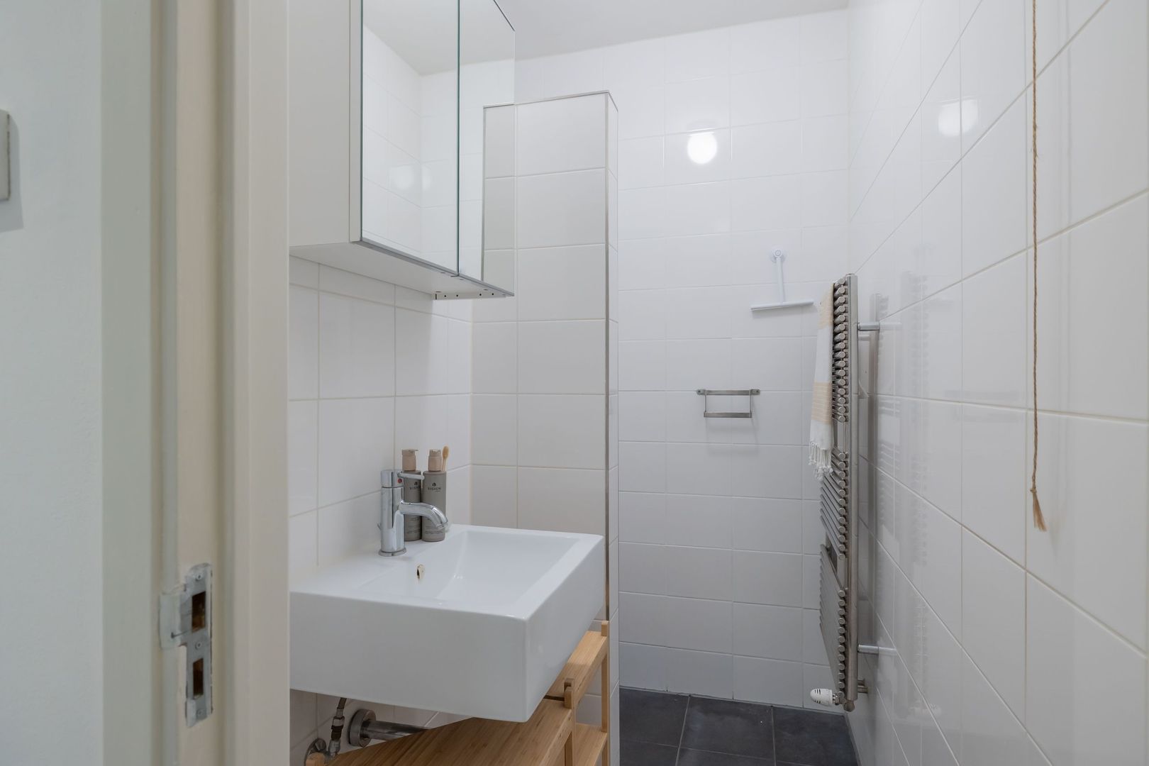 Julianaplantsoen 32, Diemen foto-22