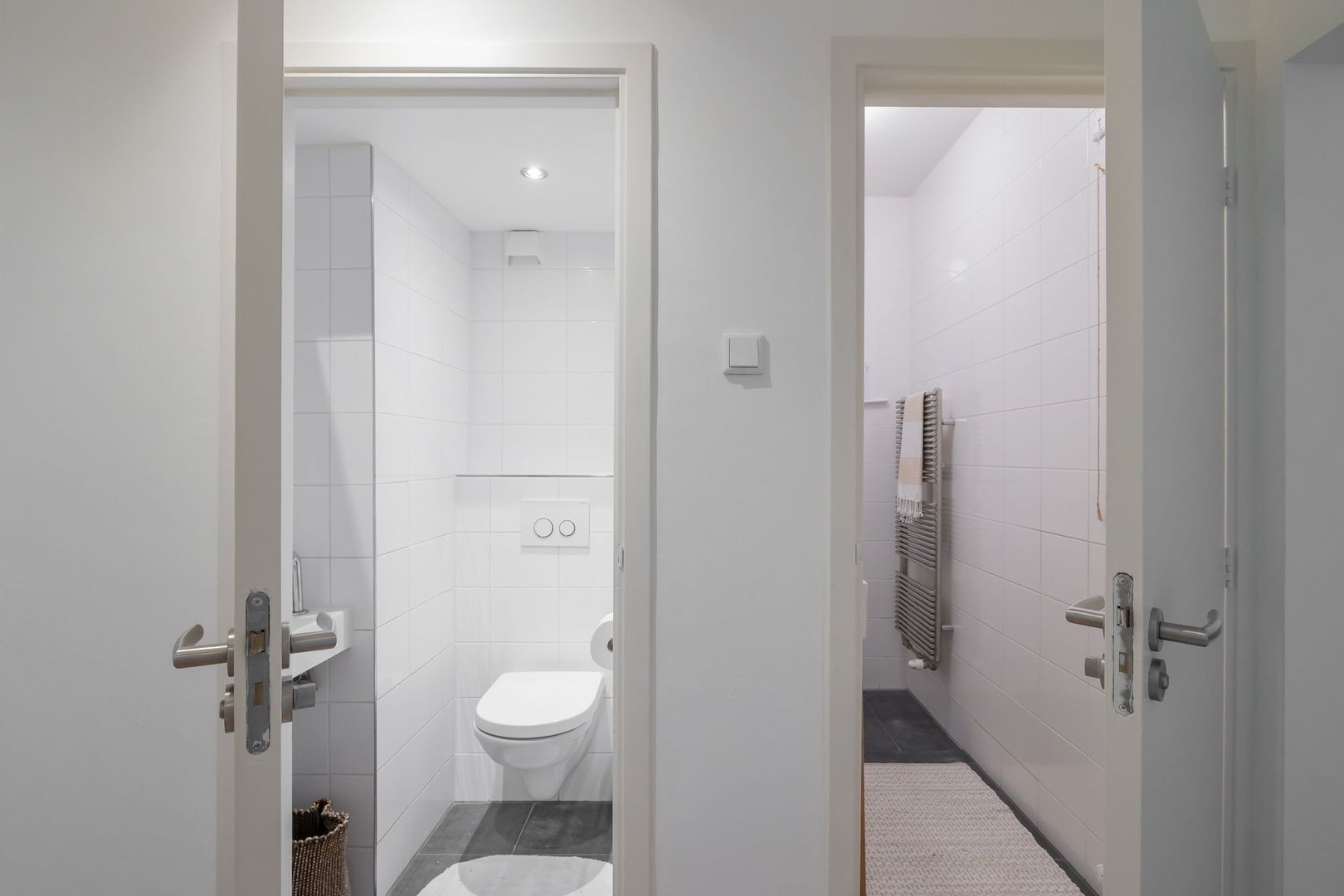 Julianaplantsoen 32, Diemen foto-23