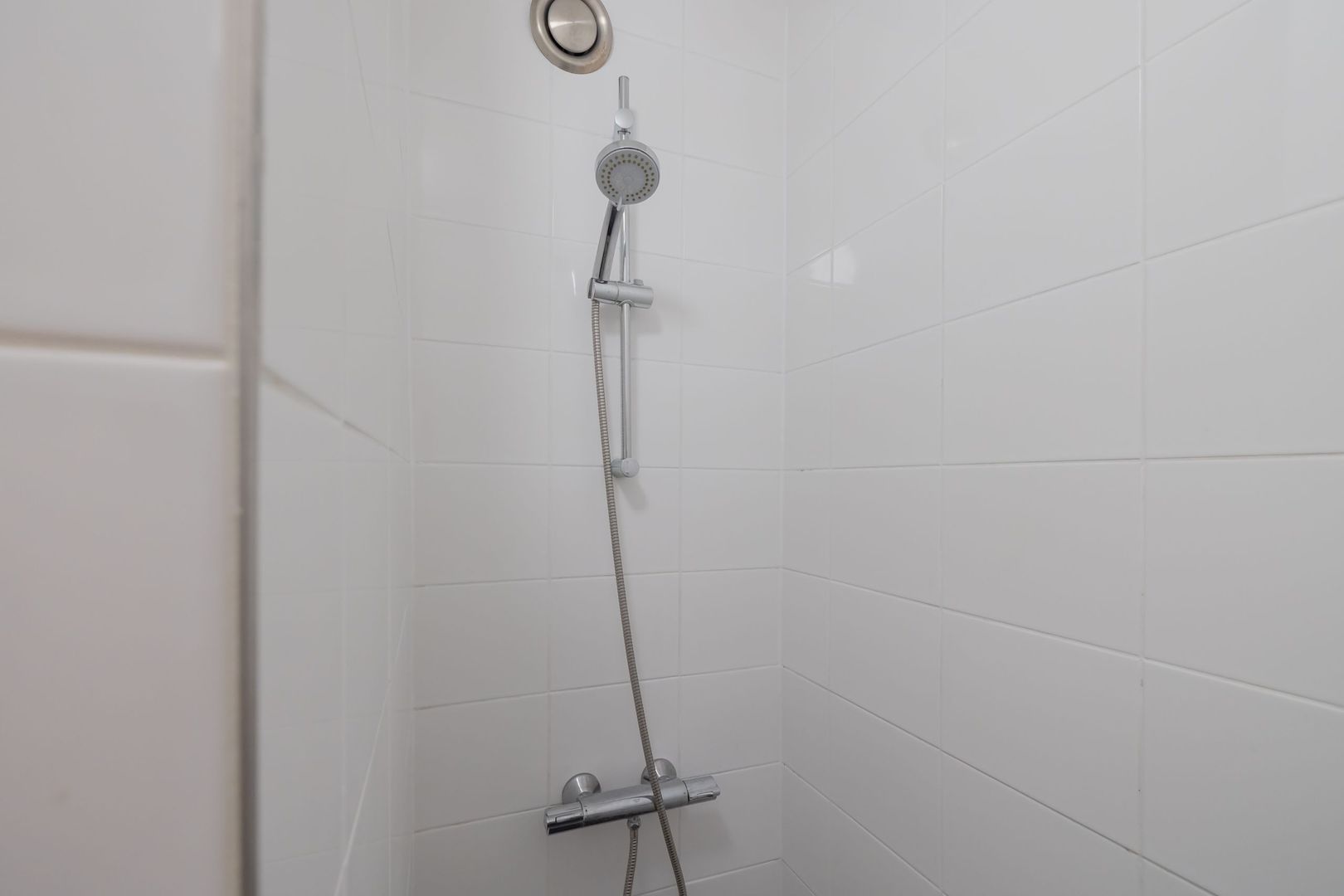 Julianaplantsoen 32, Diemen foto-24