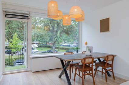 Julianaplantsoen 32, Diemen foto-6